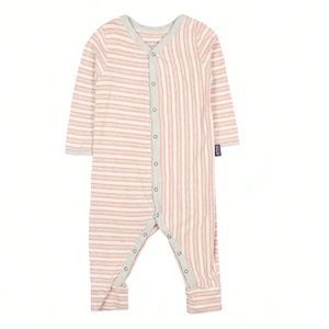 Infant Cotton Squeaky One-Piece - NWT 12-18M